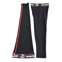 Asterisk banded undersleeve for sale  Delivered anywhere in USA 
