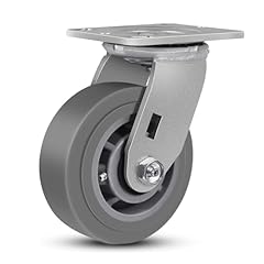 Ninoso heavy duty for sale  Delivered anywhere in USA 