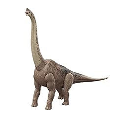 Mattel jurassic figurine d'occasion  Livré partout en France