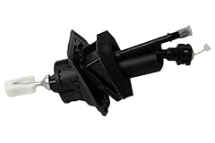 Lpr 2373 pump for sale  Delivered anywhere in UK