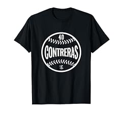 Willson contreras baseball for sale  Delivered anywhere in USA 