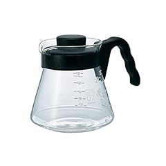 Hario cafetière coffee for sale  Delivered anywhere in UK