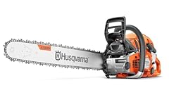 husqvarna tronconneuse xp d'occasion  Livré partout en France