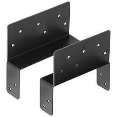 Heneng pairs 6x6 for sale  Delivered anywhere in USA 