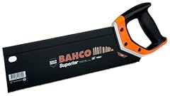 Bahco 3180 xt11 for sale  Delivered anywhere in UK