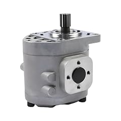 Hydraulikpumpe kompatibel john gebraucht kaufen  Wird an jeden Ort in Deutschland