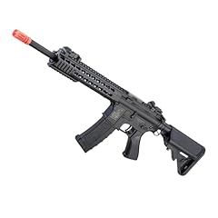 Evike airsoft cybergun for sale  Delivered anywhere in USA 