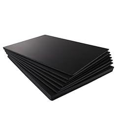 Aselected pack foam for sale  Delivered anywhere in UK