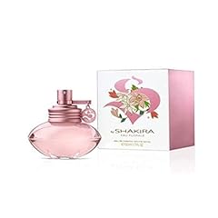 Shakira perfumes shakira for sale  Delivered anywhere in UK