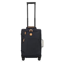 Bric trolley cabina usato  Spedito ovunque in Italia 