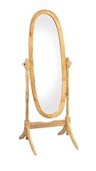 Kinsive enhance decor for sale  Delivered anywhere in USA 