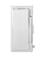 Leviton decora digital for sale  Delivered anywhere in USA 