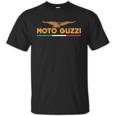 Qanipu moto guzzi for sale  Delivered anywhere in USA 