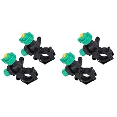 4pcs agricultural spraying for sale  Delivered anywhere in USA 
