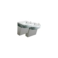 Elkay ezstl8lc versatile for sale  Delivered anywhere in USA 