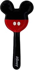 Disney mickey mouse for sale  Delivered anywhere in USA 