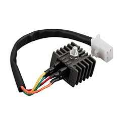 Voltage regulator rectifier for sale  Delivered anywhere in UK
