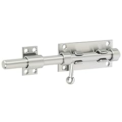 Alise slide lock for sale  Delivered anywhere in USA 