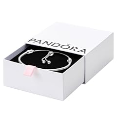Pandora moments snake for sale  Delivered anywhere in USA 