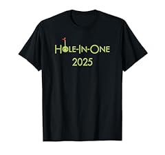 Hole one 2025 for sale  Delivered anywhere in USA 