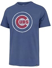 Mlb men distressed for sale  Delivered anywhere in USA 