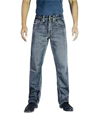 Flypaper mens fashion for sale  Delivered anywhere in USA 