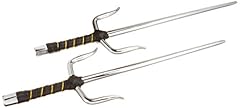 Master usa martial for sale  Delivered anywhere in USA 