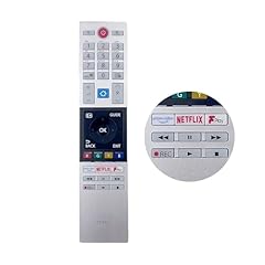 Boulton 8541 ct8541 for sale  Delivered anywhere in UK