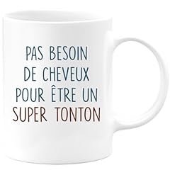Quotedazur mug besoin d'occasion  Livré partout en France