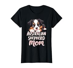 Aussie mamma cane usato  Spedito ovunque in Italia 