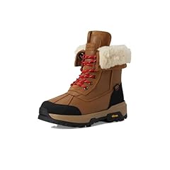 Ugg men adirondack for sale  Delivered anywhere in USA 