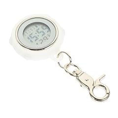 Holibanna montre poche d'occasion  Livré partout en France