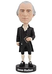 Royal bobbles james for sale  Delivered anywhere in USA 