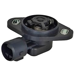 Xyzil 16060 mbb for sale  Delivered anywhere in USA 