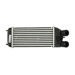 Nissens 96594 intercooler d'occasion  Livré partout en France