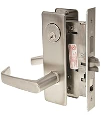 Corbin russwin ml2048 for sale  Delivered anywhere in USA 