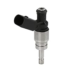 Autohaux fuel injector for sale  Delivered anywhere in UK