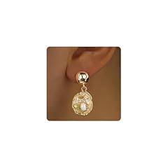 Xxkotwa vintage pearl for sale  Delivered anywhere in USA 
