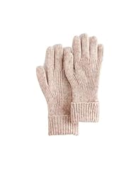 Ted baker women for sale  Delivered anywhere in UK