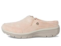 Skechers women martha for sale  Delivered anywhere in USA 
