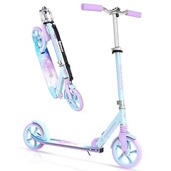 Beleev scooters kids for sale  Delivered anywhere in USA 