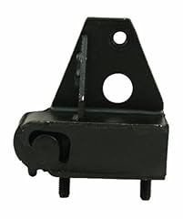 Rear transmission mount for sale  Delivered anywhere in USA 
