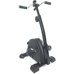 Sywlwxkq multifunction exercis for sale  Delivered anywhere in UK