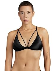 Aubade soutien gorge d'occasion  Livré partout en France