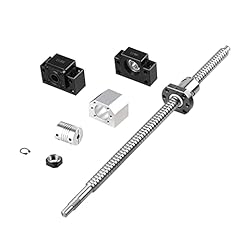 Anwok ball screw for sale  Delivered anywhere in USA 