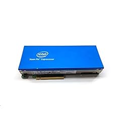 1.053ghz intel xeon for sale  Delivered anywhere in USA 