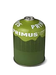 Primus summergas cartouche d'occasion  Livré partout en Belgiqu