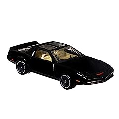 Hot wheels retro for sale  Delivered anywhere in UK