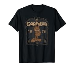 Garfield est. 1978 for sale  Delivered anywhere in USA 
