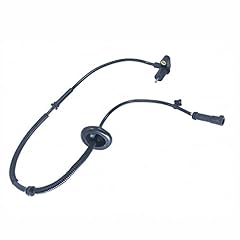 Partsflow rear left for sale  Delivered anywhere in USA 